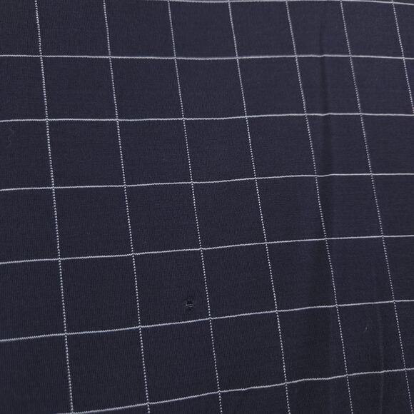 Polo Golf Ralph Lauren Collared Short Sleeve Polo Shirt Mens Size Large L Blue - Picture 4 of 10